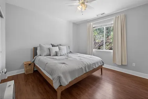 61039 Honkers Lane Bend OR 97702