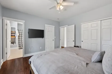61039 Honkers Lane Bend OR 97702