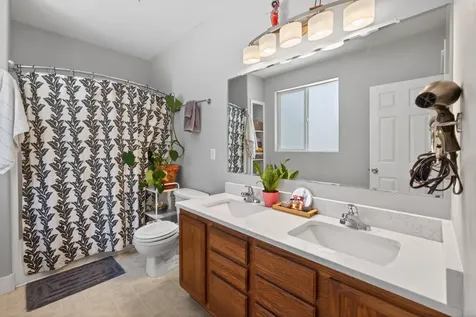 61039 Honkers Lane Bend OR 97702
