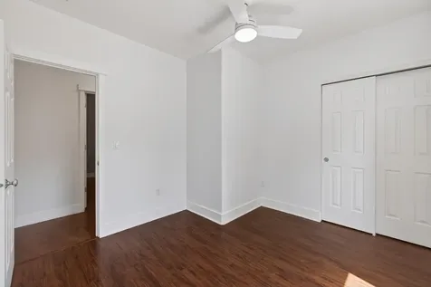 61039 Honkers Lane Bend OR 97702