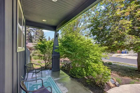 61039 Honkers Lane Bend OR 97702