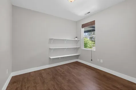 61039 Honkers Lane Bend OR 97702