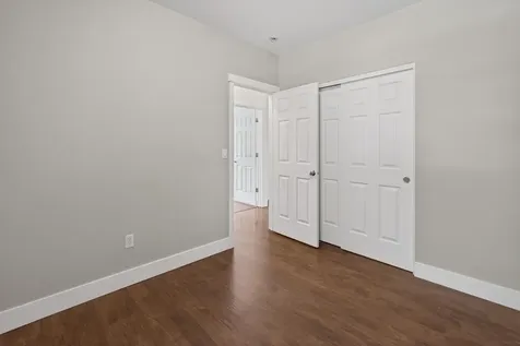 61039 Honkers Lane Bend OR 97702
