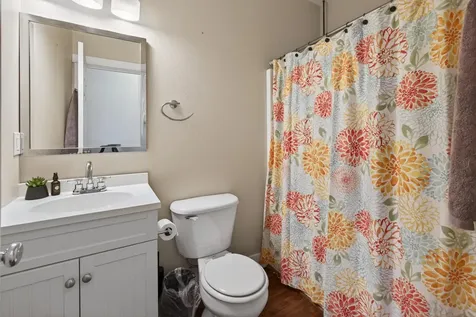 61039 Honkers Lane Bend OR 97702