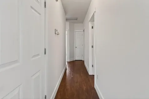 61039 Honkers Lane Bend OR 97702