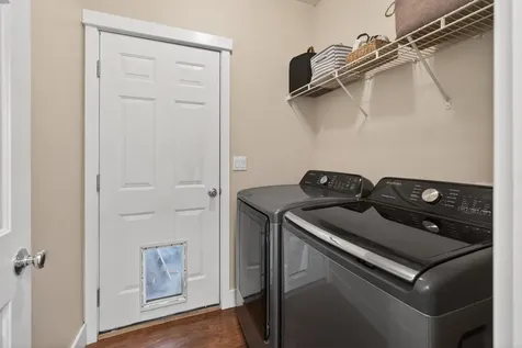 61039 Honkers Lane Bend OR 97702