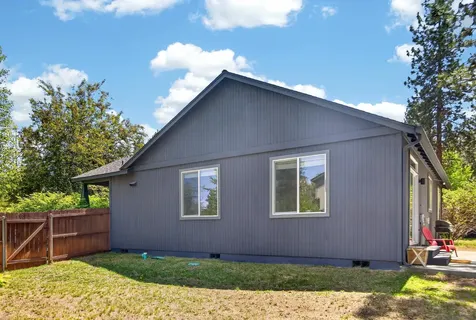 61039 Honkers Lane Bend OR 97702