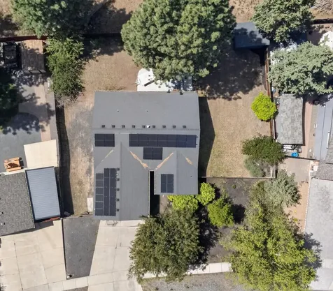 61039 Honkers Lane Bend OR 97702