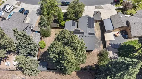 61039 Honkers Lane Bend OR 97702