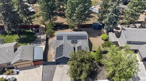 61039 Honkers Lane Bend OR 97702