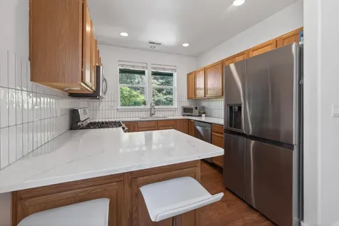 61039 Honkers Lane Bend OR 97702