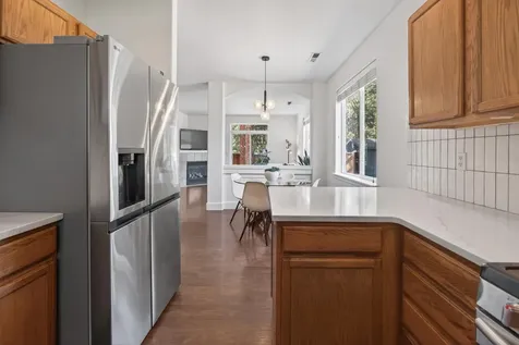 61039 Honkers Lane Bend OR 97702