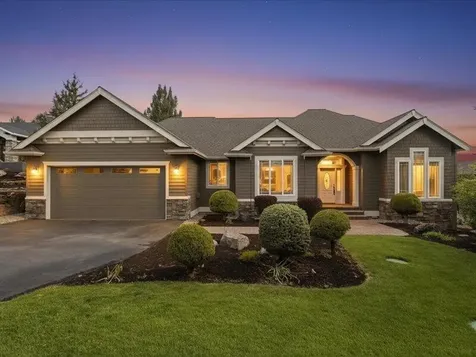 1747 Turnstone Road Redmond OR 97756