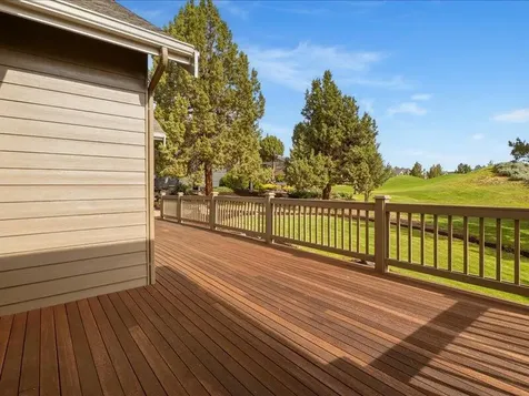 1747 Turnstone Road Redmond OR 97756