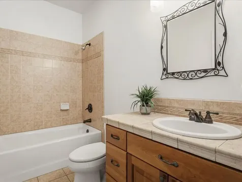 1747 Turnstone Road Redmond OR 97756