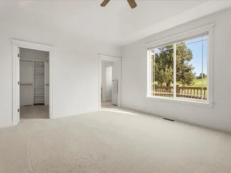 1747 Turnstone Road Redmond OR 97756
