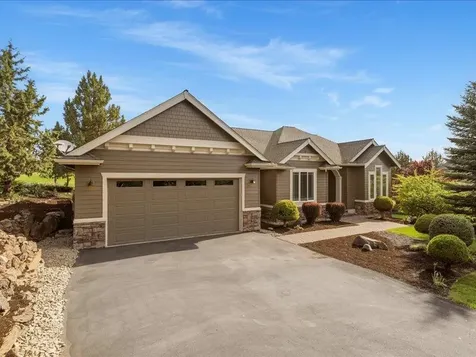 1747 Turnstone Road Redmond OR 97756