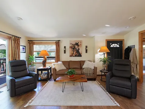 150 Castaline Place Shady Cove OR 97539