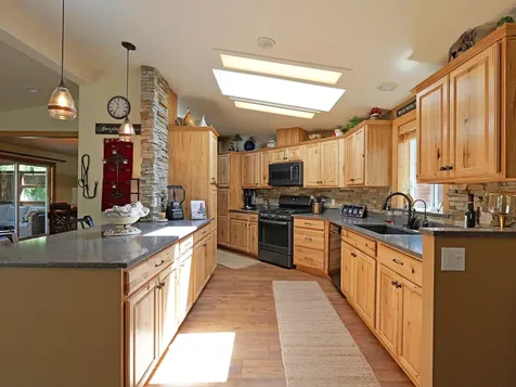 150 Castaline Place Shady Cove OR 97539