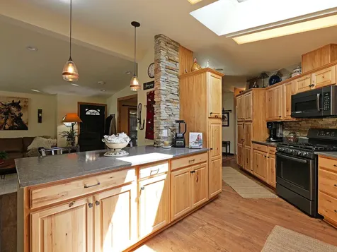 150 Castaline Place Shady Cove OR 97539
