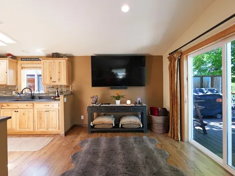 150 Castaline Place Shady Cove OR 97539