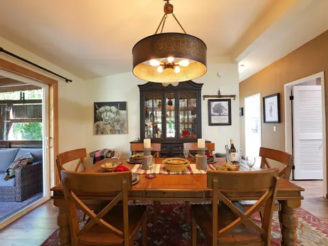 150 Castaline Place Shady Cove OR 97539