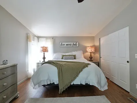 150 Castaline Place Shady Cove OR 97539