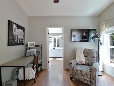 150 Castaline Place Shady Cove OR 97539