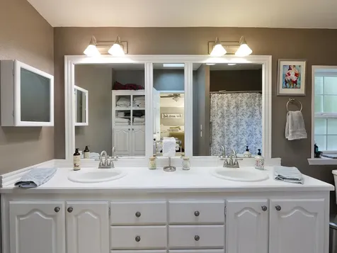150 Castaline Place Shady Cove OR 97539