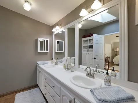 150 Castaline Place Shady Cove OR 97539