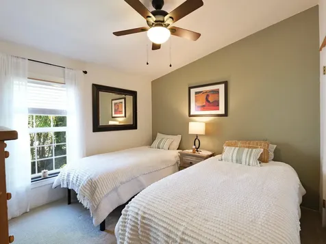 150 Castaline Place Shady Cove OR 97539