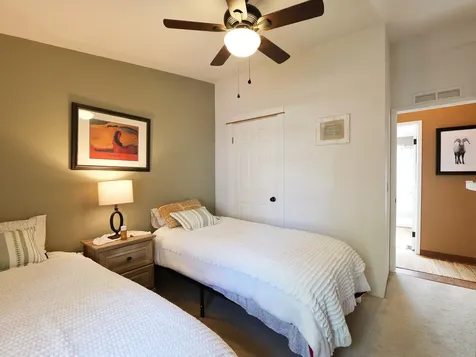 150 Castaline Place Shady Cove OR 97539