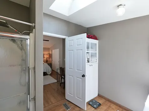 150 Castaline Place Shady Cove OR 97539