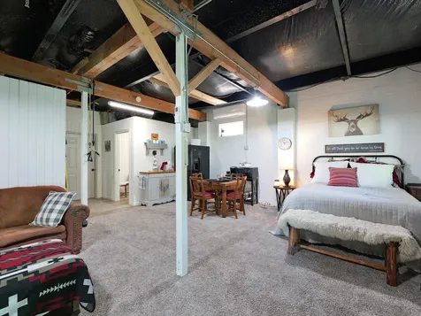 150 Castaline Place Shady Cove OR 97539