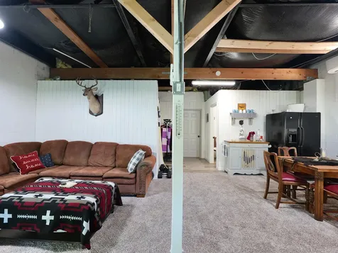 150 Castaline Place Shady Cove OR 97539