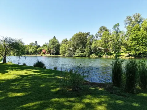 150 Castaline Place Shady Cove OR 97539