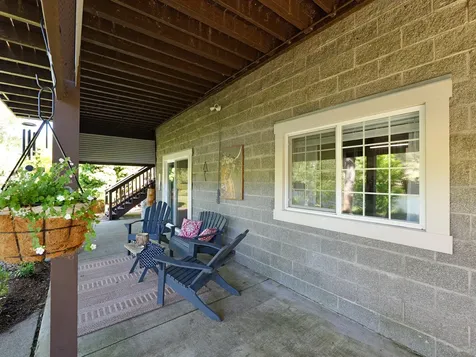 150 Castaline Place Shady Cove OR 97539
