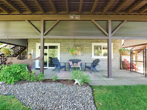 150 Castaline Place Shady Cove OR 97539