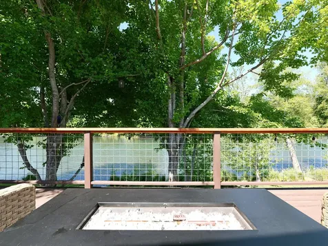 150 Castaline Place Shady Cove OR 97539