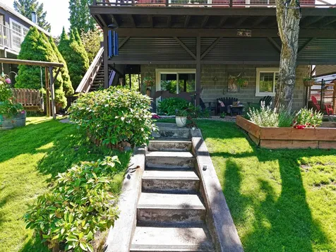 150 Castaline Place Shady Cove OR 97539