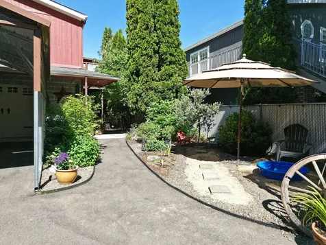150 Castaline Place Shady Cove OR 97539