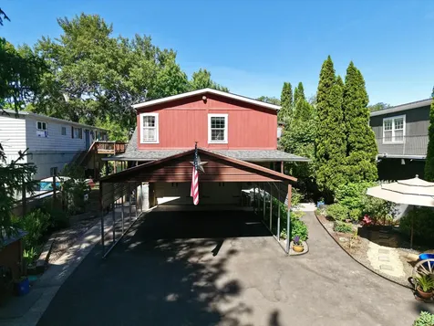 150 Castaline Place Shady Cove OR 97539
