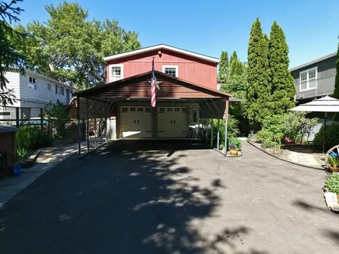 150 Castaline Place Shady Cove OR 97539