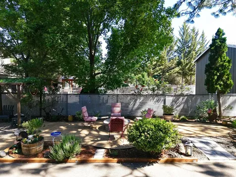 150 Castaline Place Shady Cove OR 97539