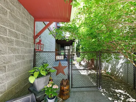150 Castaline Place Shady Cove OR 97539