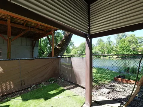 150 Castaline Place Shady Cove OR 97539