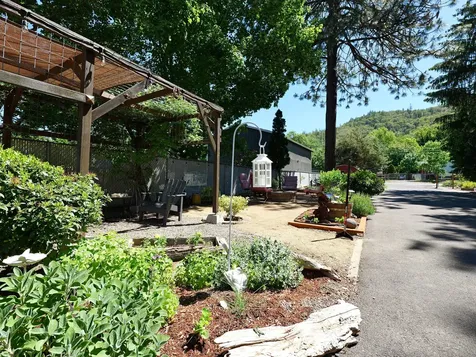 150 Castaline Place Shady Cove OR 97539