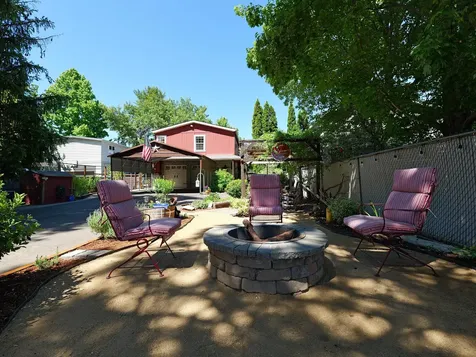 150 Castaline Place Shady Cove OR 97539
