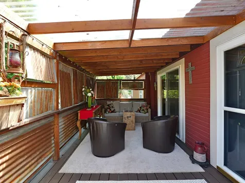 150 Castaline Place Shady Cove OR 97539