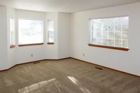 2422 NE Conners Avenue Bend OR 97701